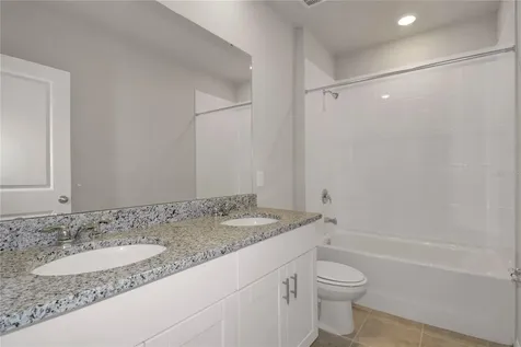 1273 Oak Valley Drive Auburndale FL 33823