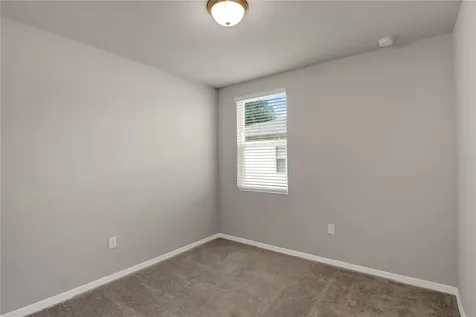 1273 Oak Valley Drive Auburndale FL 33823