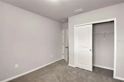 1273 Oak Valley Drive Auburndale FL 33823
