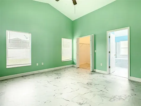 605 Keppel Court Kissimmee FL 34746