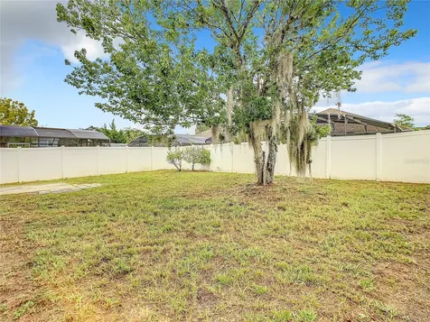 605 Keppel Court Kissimmee FL 34746
