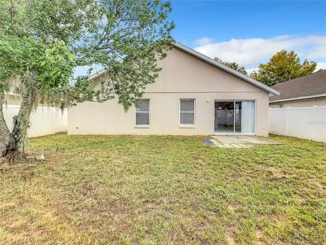 605 Keppel Court Kissimmee FL 34746