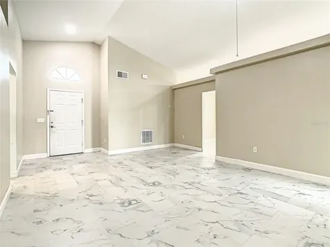 605 Keppel Court Kissimmee FL 34746
