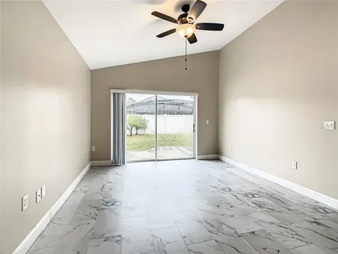 605 Keppel Court Kissimmee FL 34746