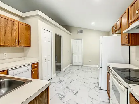 605 Keppel Court Kissimmee FL 34746