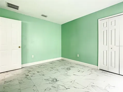 605 Keppel Court Kissimmee FL 34746
