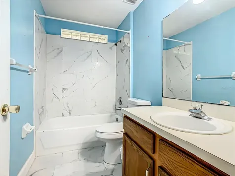 605 Keppel Court Kissimmee FL 34746