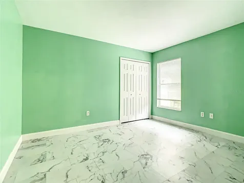 605 Keppel Court Kissimmee FL 34746