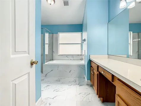 605 Keppel Court Kissimmee FL 34746