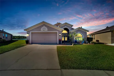 1721 Kirtley Drive Brandon FL 33511