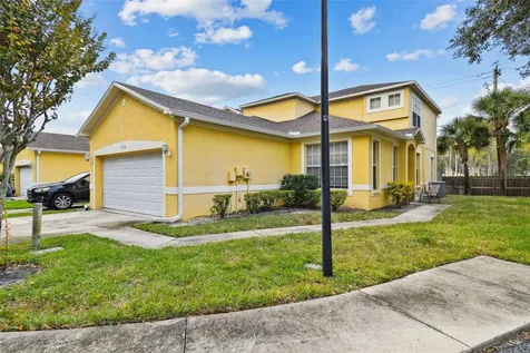 11124 Blaine Top Place Tampa FL 33626