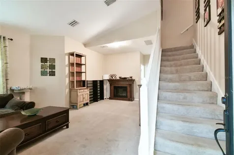 11124 Blaine Top Place Tampa FL 33626
