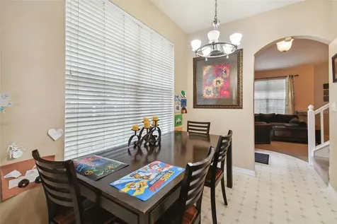 11124 Blaine Top Place Tampa FL 33626