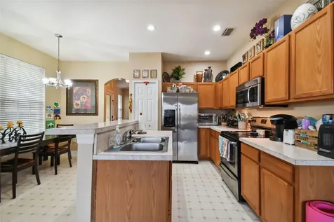 11124 Blaine Top Place Tampa FL 33626