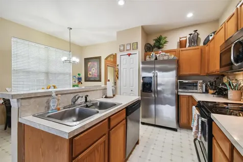 11124 Blaine Top Place Tampa FL 33626
