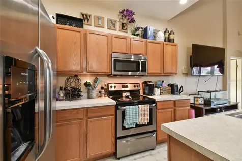 11124 Blaine Top Place Tampa FL 33626