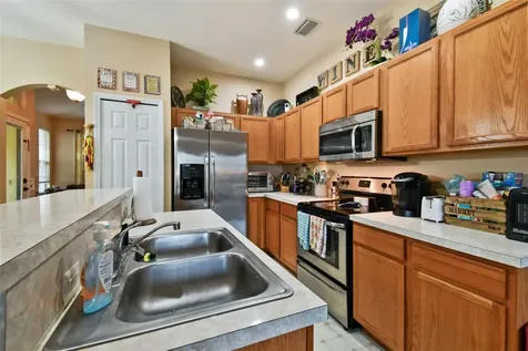 11124 Blaine Top Place Tampa FL 33626