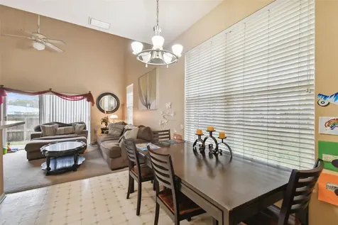 11124 Blaine Top Place Tampa FL 33626