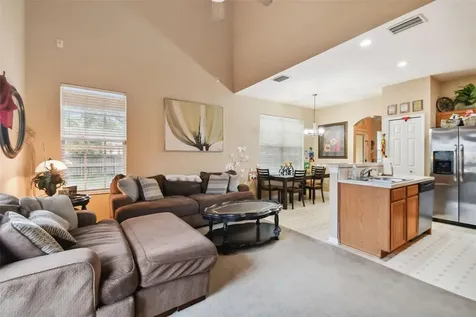 11124 Blaine Top Place Tampa FL 33626