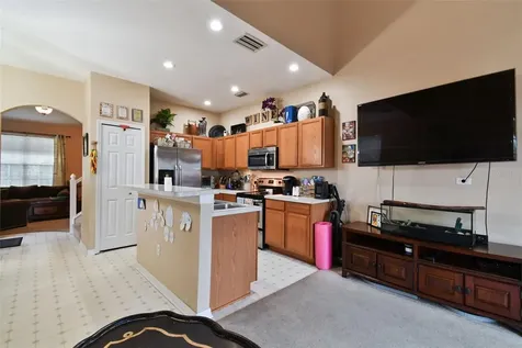 11124 Blaine Top Place Tampa FL 33626