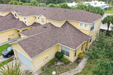 11124 Blaine Top Place Tampa FL 33626