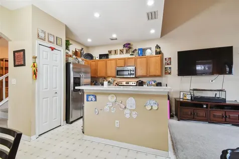 11124 Blaine Top Place Tampa FL 33626