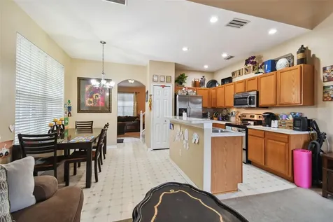 11124 Blaine Top Place Tampa FL 33626
