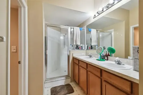 11124 Blaine Top Place Tampa FL 33626