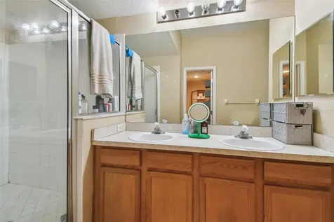 11124 Blaine Top Place Tampa FL 33626