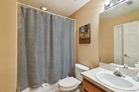 11124 Blaine Top Place Tampa FL 33626