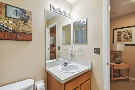 11124 Blaine Top Place Tampa FL 33626