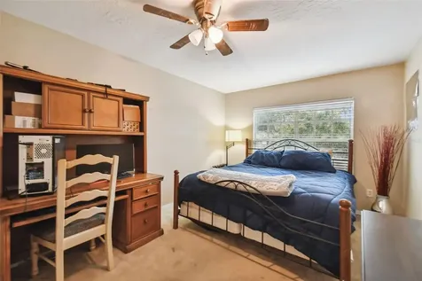 11124 Blaine Top Place Tampa FL 33626