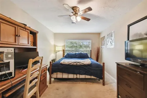 11124 Blaine Top Place Tampa FL 33626