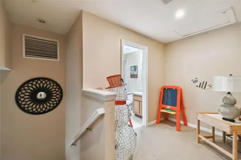 11124 Blaine Top Place Tampa FL 33626