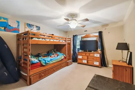 11124 Blaine Top Place Tampa FL 33626
