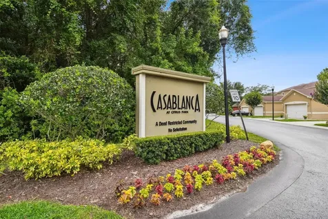 11124 Blaine Top Place Tampa FL 33626