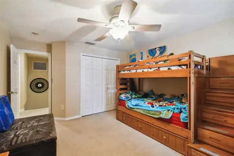 11124 Blaine Top Place Tampa FL 33626