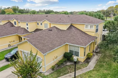 11124 Blaine Top Place Tampa FL 33626