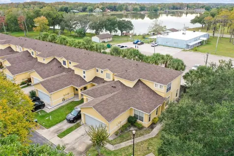 11124 Blaine Top Place Tampa FL 33626