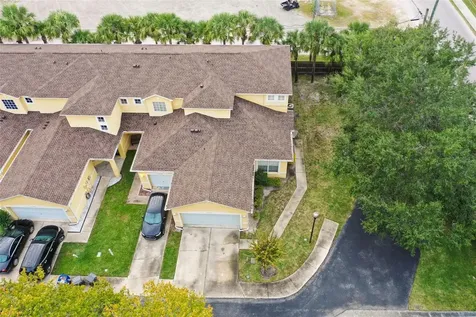 11124 Blaine Top Place Tampa FL 33626