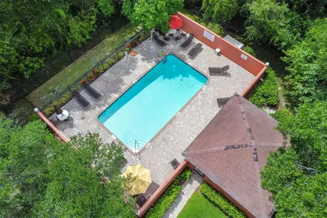 11124 Blaine Top Place Tampa FL 33626