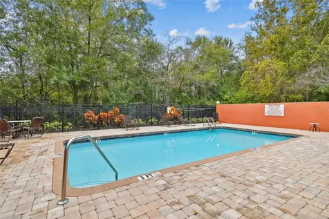11124 Blaine Top Place Tampa FL 33626