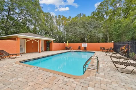 11124 Blaine Top Place Tampa FL 33626