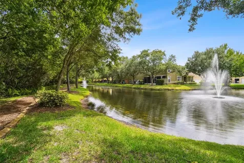 11124 Blaine Top Place Tampa FL 33626