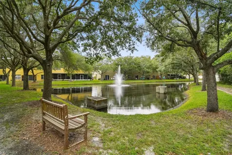 11124 Blaine Top Place Tampa FL 33626