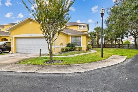 11124 Blaine Top Place Tampa FL 33626