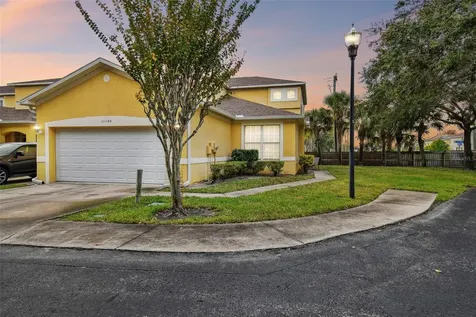 11124 Blaine Top Place Tampa FL 33626