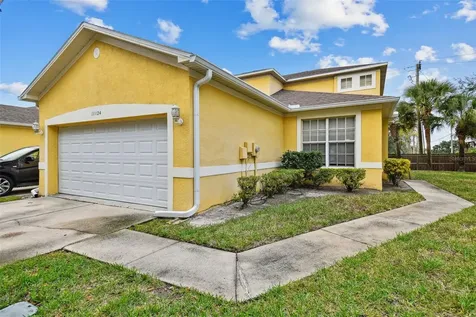 11124 Blaine Top Place Tampa FL 33626