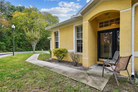 11124 Blaine Top Place Tampa FL 33626