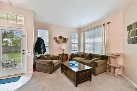 11124 Blaine Top Place Tampa FL 33626